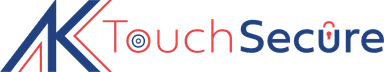 AK Touch Secure logo