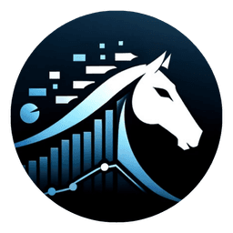 EquiAnalytix logo