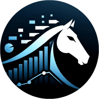 EquiAnalytix logo
