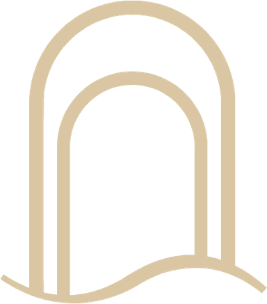 HNDLD logo
