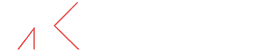 Kenrick logo