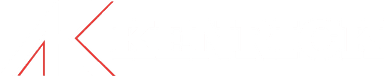 Kenrick logo