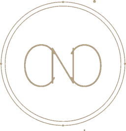 ONO Collective logo
