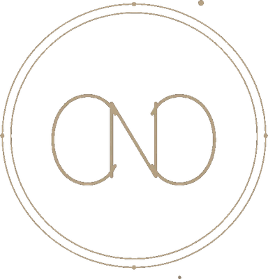 ONO Collective logo