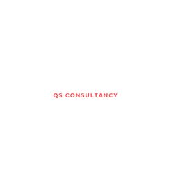Dylan Evans QS Consultancy logo