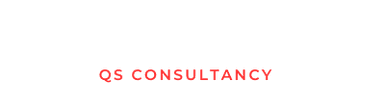 Dylan Evans QS Consultancy logo